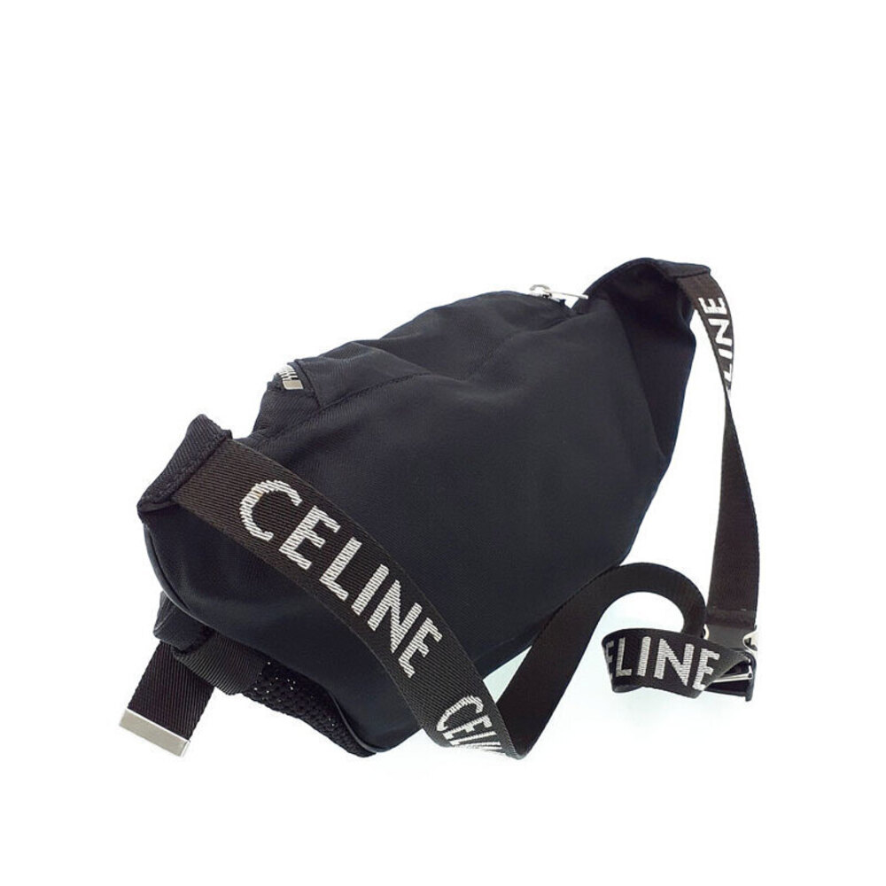 Celine Trekking Belt Bag Body - Picture 2 of 9